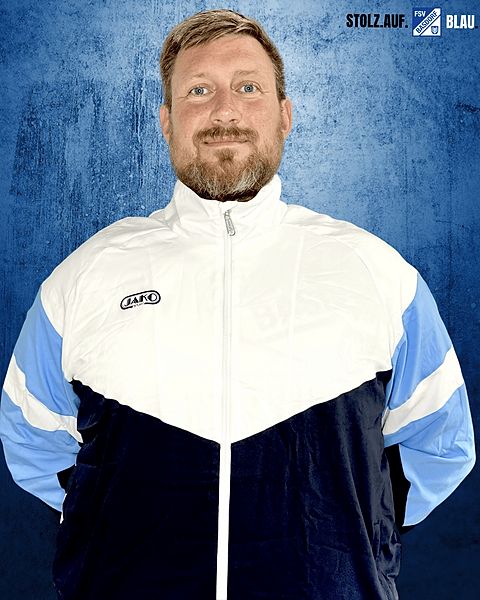 Foto: Jana Honczek