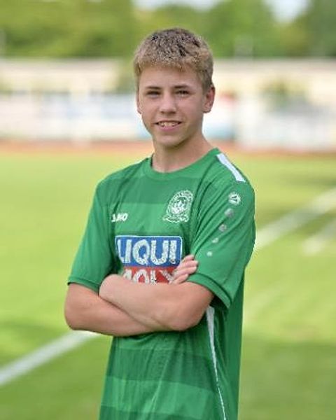 Foto: VfB Eichstätt