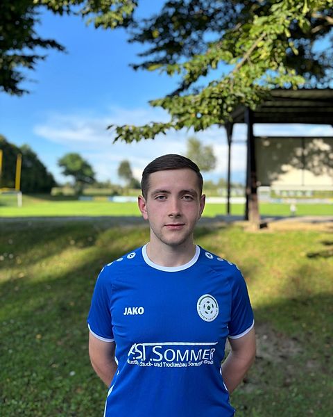 Foto: Max Gottschaller