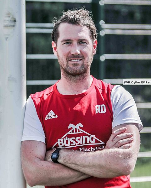 Foto: Sebastian Heun