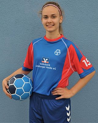 Anne Herwig