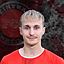 Adrian Wanner