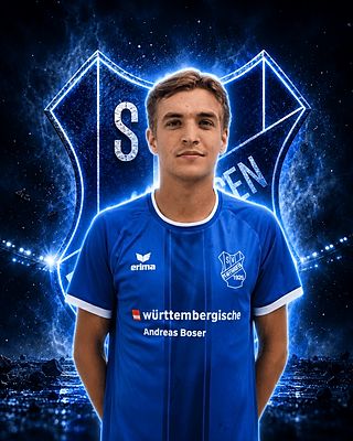 Moritz Wanner