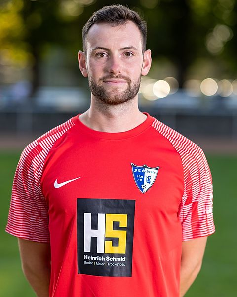 Foto: Sebastian Schmidt