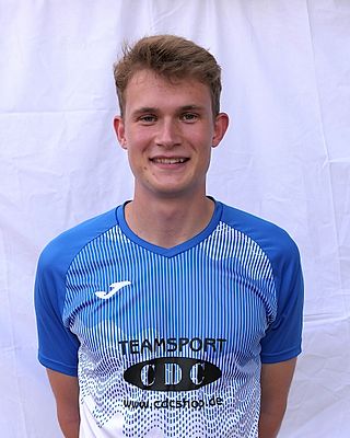 Philipp Schmidt