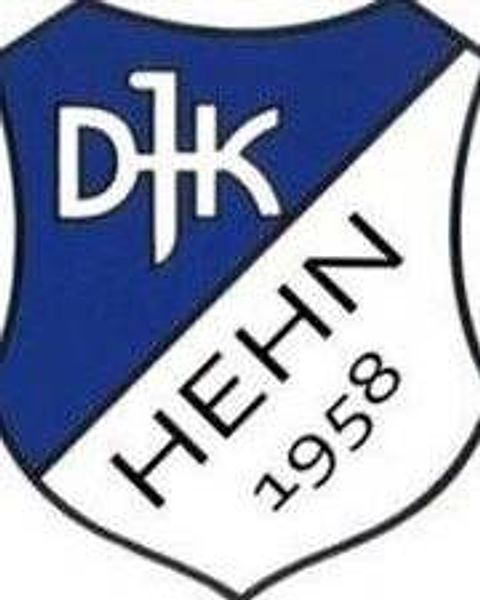 Foto: Robert Scheepers