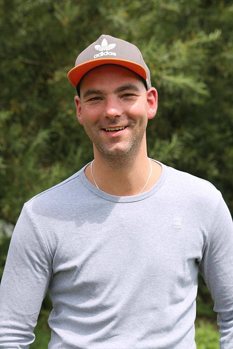 Foto: Gunnar Kuderer
