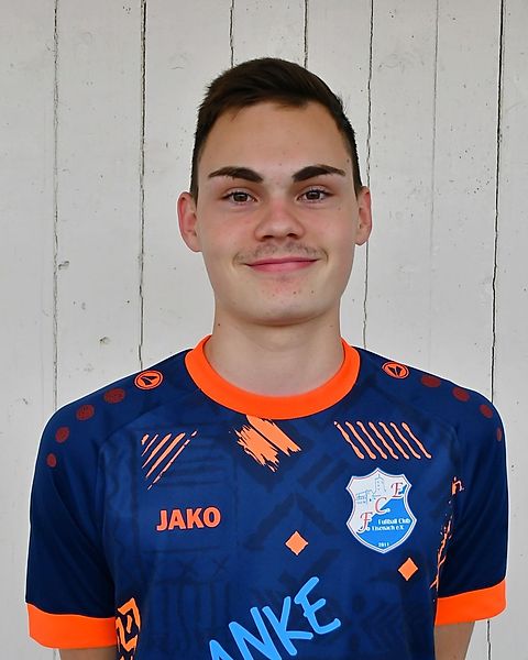 Foto: Ich