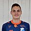 Malte Wagner
