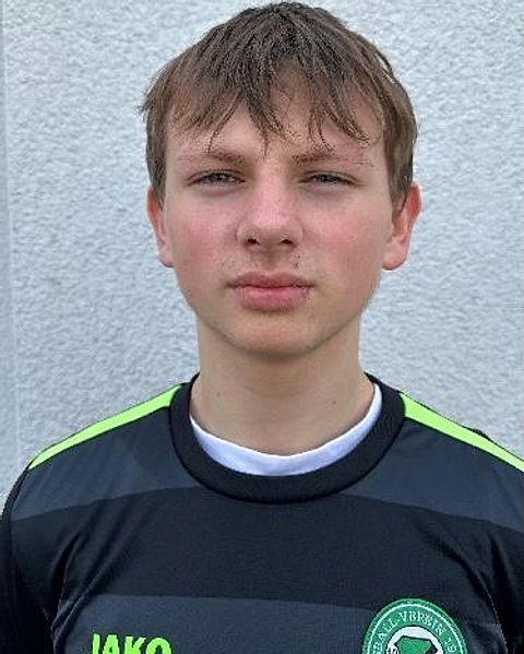 Foto: Klaus Hirschnitz