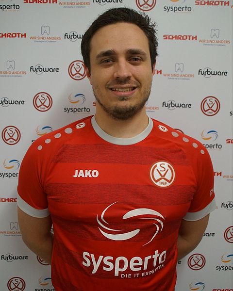 Foto: SV Westgartshausen