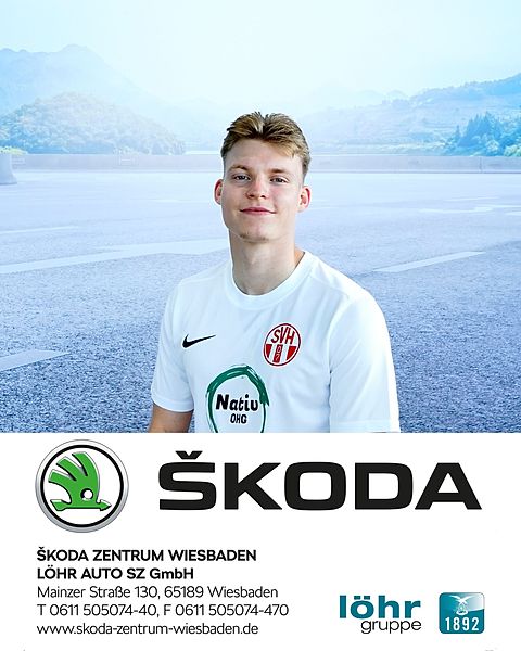 Foto: Florian Haußmann, Clev - Photo