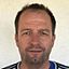 Michael Halbe