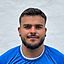Ozan Naz