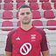 Fabian Rielmann