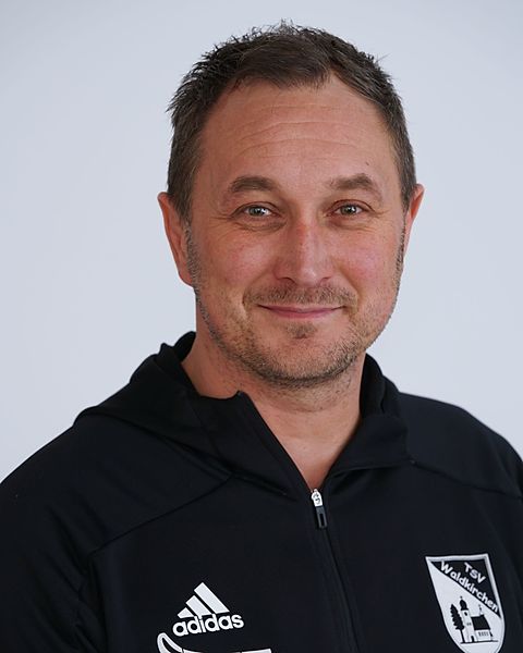Foto: Wandl Franz