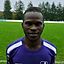Mohamed Kargbo