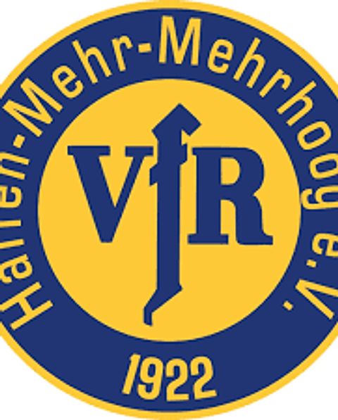 Foto: VfR Mehrhoog