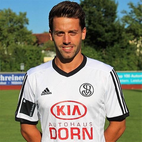 Foto: Norbert Herrmann