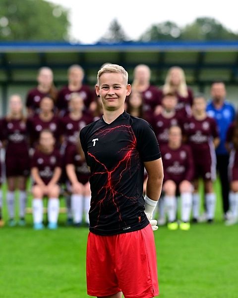Foto: Der Sportfotograf