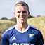 Torge Dammann