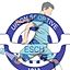 Lucas Soares Moura
