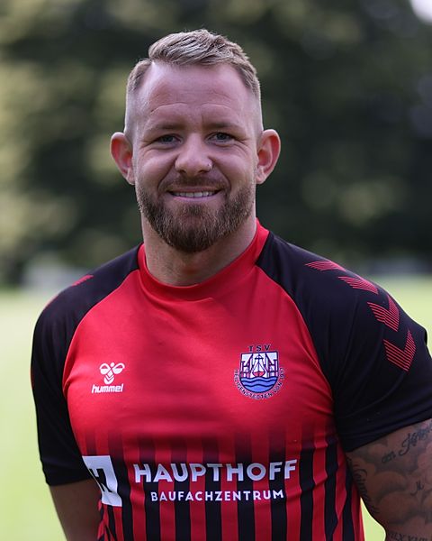 Foto: Frank Kossiski