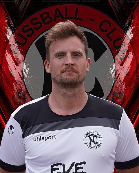 Foto: Markus Ackermann