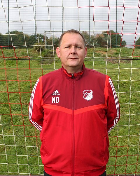 Foto: Jan-Henrik Gantzkow