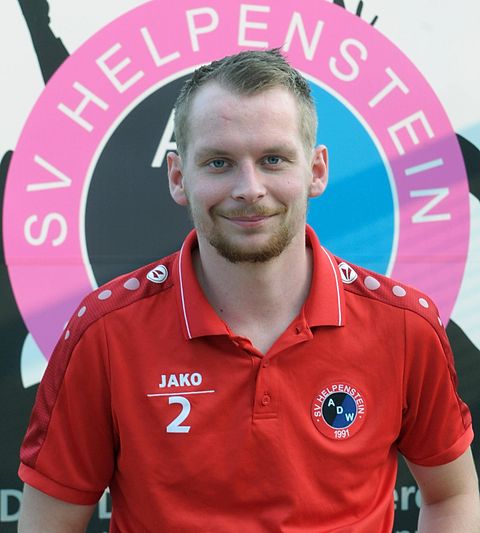 Foto: Günter Passage