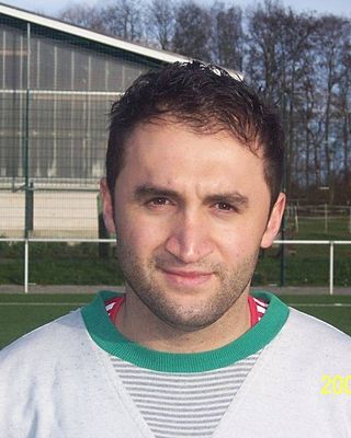 Semuz Dinc