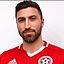 Ebubekir Bakkal