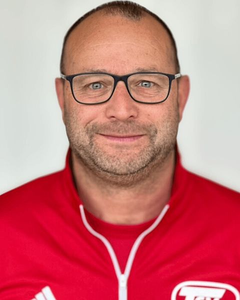 Foto: Robin Feldsmann