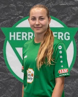 Hannah Melicharek
