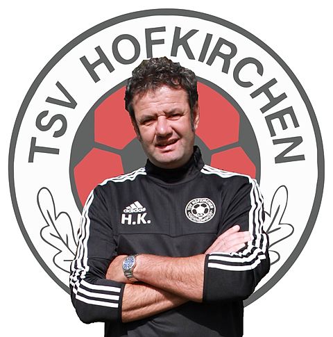 Foto: Elli Ziert
