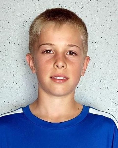 Foto: Jürgen Mickler