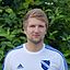 Björn Höper