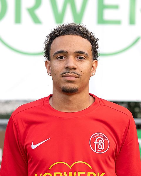 Foto: Patrick Cavelti