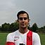 Ugur Bairamoglu
