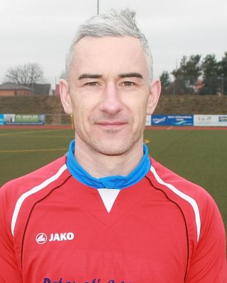 Christian Fort