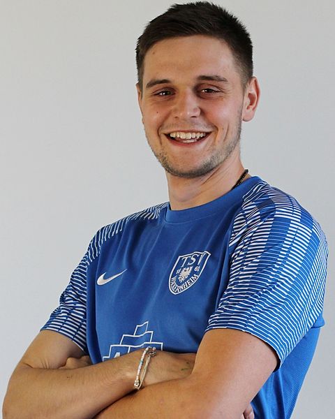 Foto: Michael Höfer