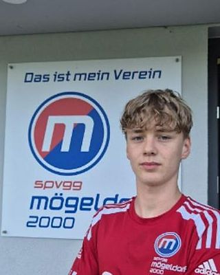 Tim Jennewein