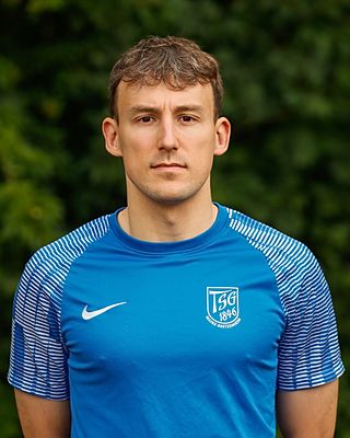 Mirco Zipka