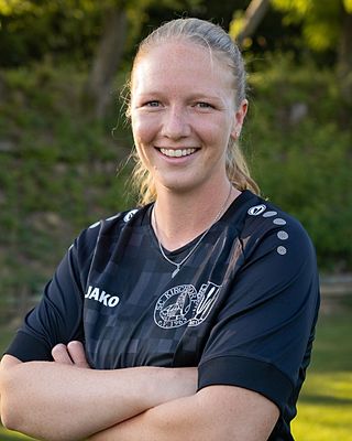 Sophie Lausser