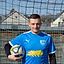 Dennis Geide