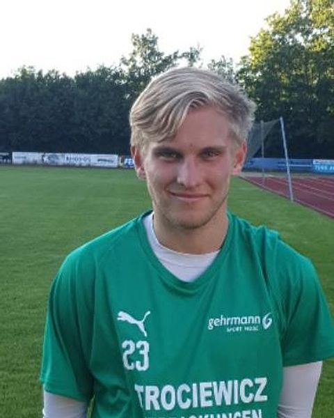 Foto: ©TSV Klausdorf