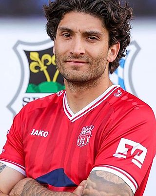 Lucas Knauer