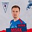 Patrick Misiak
