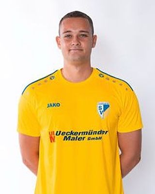 Paul-Lucas Rasehorn