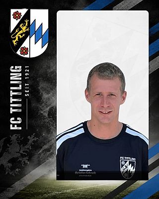 Florian Mandl